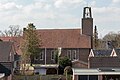 Bredevoort (NL), Koppelkerk -- 2018 -- 1812.jpg