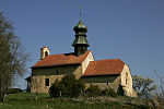 reformed Church