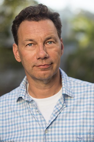 <span class="mw-page-title-main">Brian Palermo</span> American character actor, science communicator, and comedian