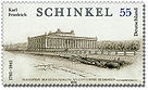 Briefmarke Karl Friedrich Schinkel.jpg