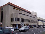 Centrum Brighton.JPG