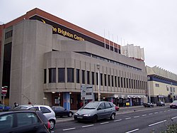 Brighton Centre.JPG