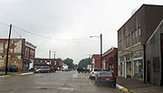 Thumbnail for Brighton, Iowa