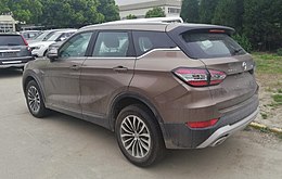 Brilliance V6 03 China 2018-04-04.jpg