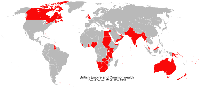 800px-British_Empire_and_Commonwealth_1939.xcf.png