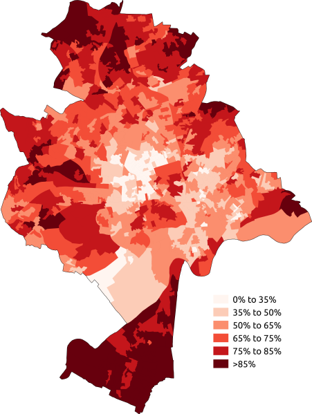 File:British Nottingham 2011 census.png