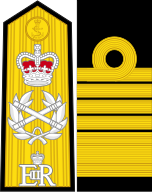 File:British Royal Navy OF-10-collected.svg