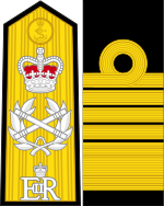 British Royal Navy OF-10-collected.svg
