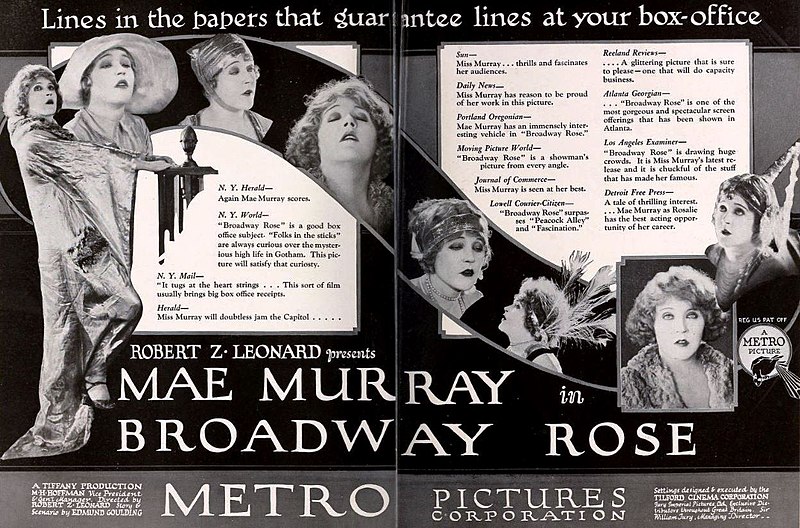 File:Broadway Rose (1922) - 6.jpg