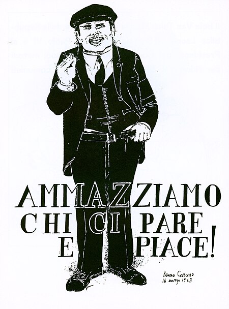 Fail:Bruno Caruso- Ammazziamo chi ci pare e piace - 1963.jpg