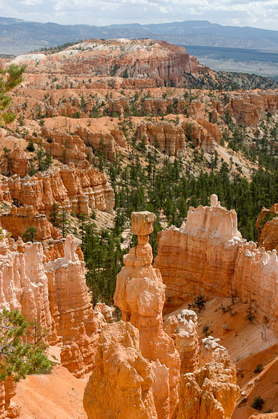 File:Bryce Canyon, Sunset Point (3680194852).jpg