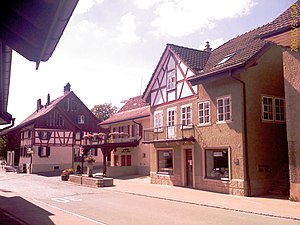 Buchs ZH-Vilaghocentro 293.jpg