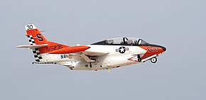 T-2B