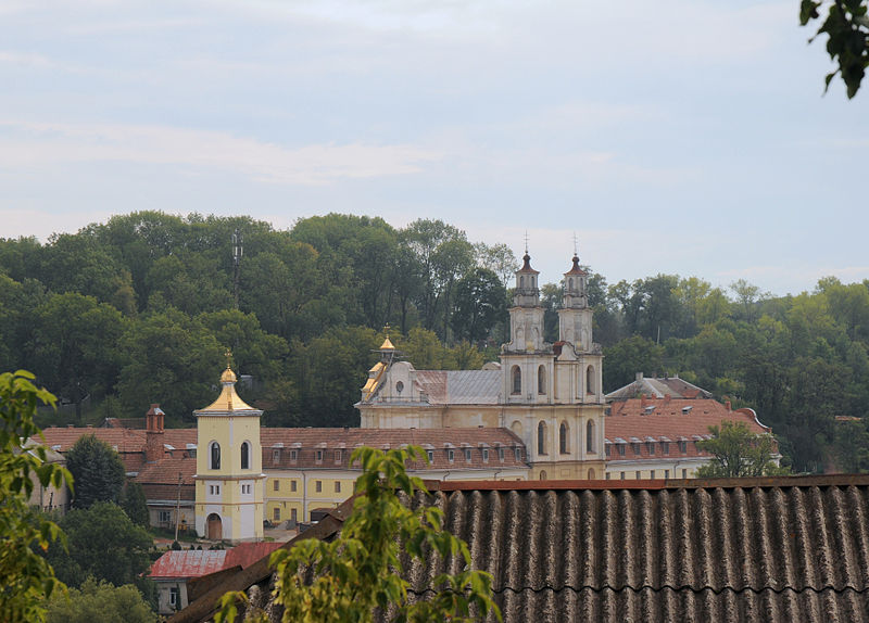 File:Buczacz klasztor Basilianow DSC 7014 61-212-9001.jpg