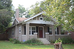 Bud Fendley House.JPG