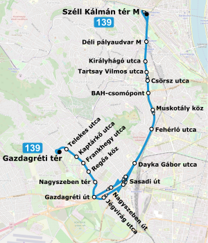 300px budapesti 139 es busz %c3%batvonala.svg