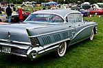 Thumbnail for File:Buick Roadmaster (1958) rvr.jpg