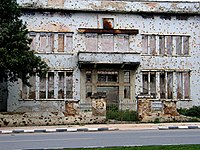 Huambo Province - Wikipedia