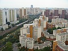 Bukit Batok.JPG