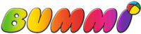 Bummi logo.png