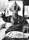 Bundesarchiv Bild 135-KA-08-008, Tibetexpedition, Fürst von Gautsa.jpg