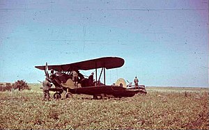 Bundesarchiv Bild 169-0112, Russland, erbeutetes Flugzeug Po-2.jpg