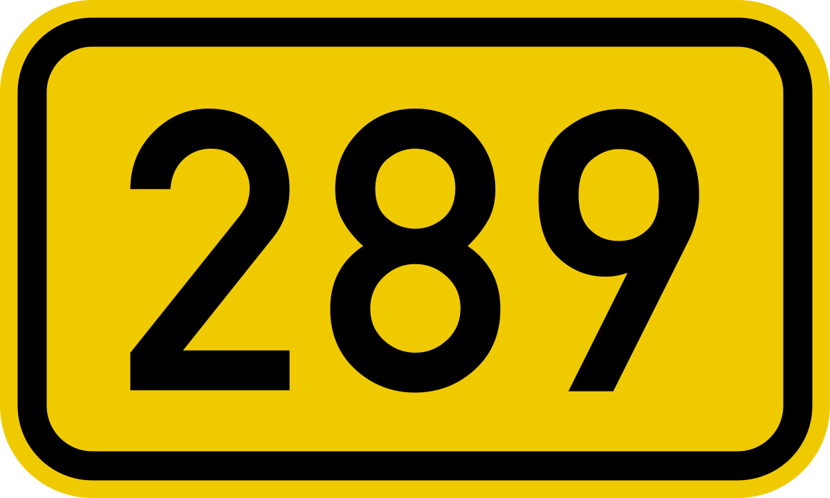 Category:Bundesstraße 289 - Wikimedia Commons