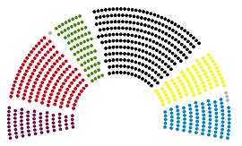Bundestag012019.jpg