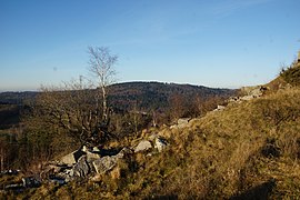 Burg Flossenbürg 027.jpg