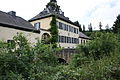 Burg Vischel (Berg bei Ahrweiler) Schloss332.JPG