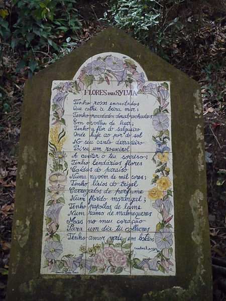 File:Bussaco poem.jpg