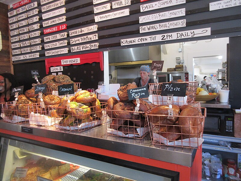 File:Bywater Bakery New Orleans Jan 2019 15.jpg