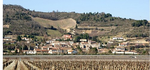 Plombier dégorgement canalisation Cépie (11300)