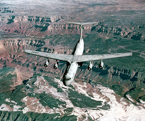 C-141B 729AS 452AMW Гранд-Каньон 1998.jpeg