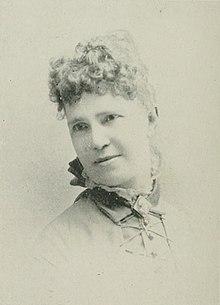CARLOTTA PERRY A woman of the century (page 576 crop).jpg