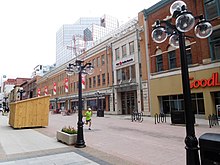 View from Sparks Street CBC - Sparks.jpg