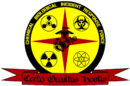 Chemical Biological Incident Response Force CBIRF.png