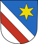 La SVG-bildo