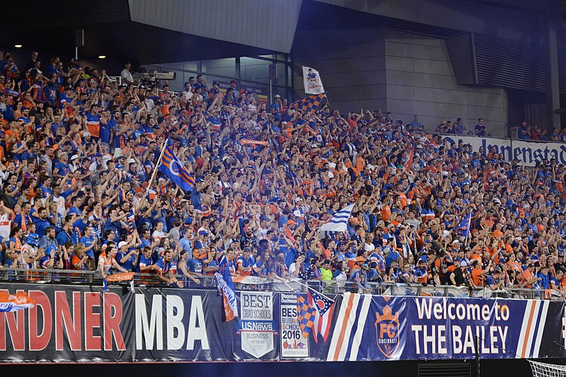 File:CINvCHI 2017-06-28 - The Bailey celebrates win (26324417587).jpg