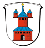 Assenheim (Niddatal)