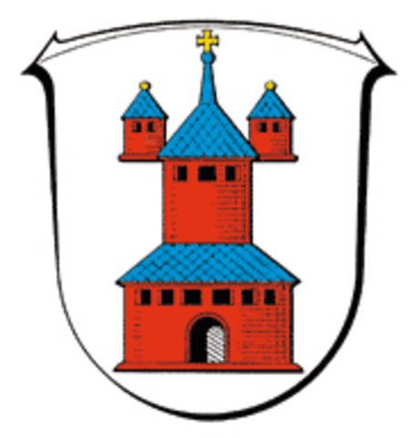 COA Assenheim (Niddatal)