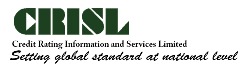 File:CRISL Logo.png