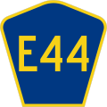 File:CR E44 jct.svg