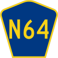 File:CR N64 jct.svg