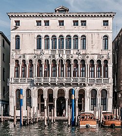 Ca' Loredan Venice.jpg