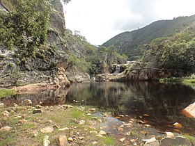 Cachoeira BA.jpg