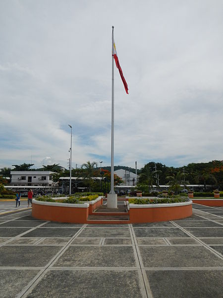 File:Calamba,Lagunajf2738 11.JPG