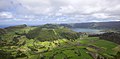 Caldera of Sete Cidades - Azores - panoramio (3).jpg