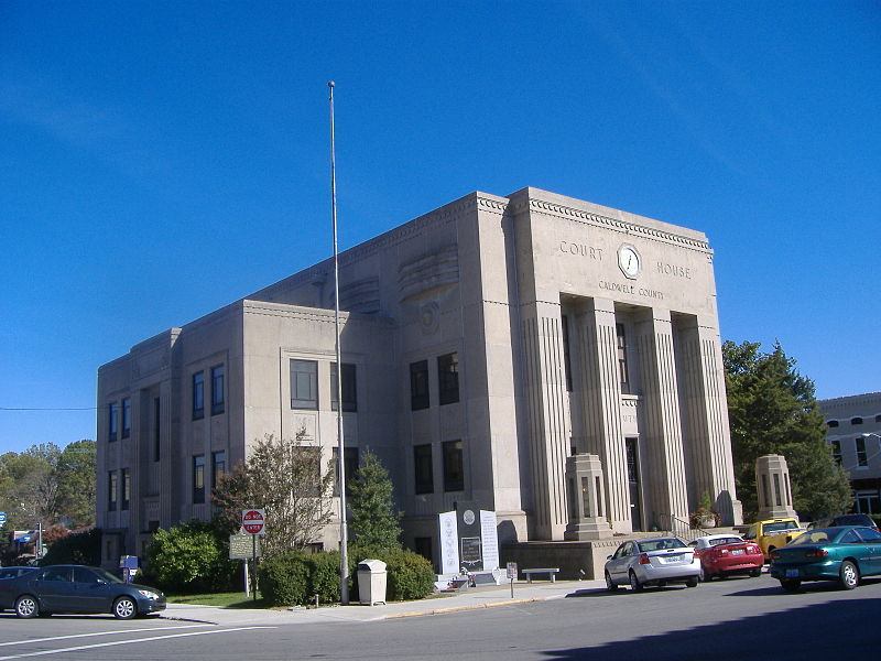 File:Caldwell County Courthouse KY.JPG