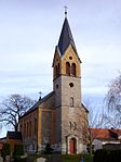 St. Georg (Calenberge)